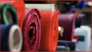 Unlocking Quality: High-Performance Textile Binders for Manufacturers