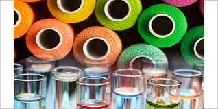 Textile Chemicals Market to Hit USD 41.9 Billion by 2032, Driven by Bio-Based and Sustainable Solutions