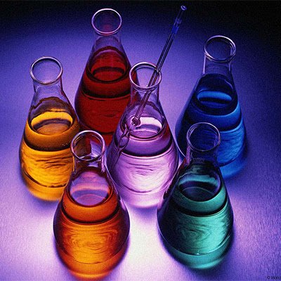 High-Quality Auxiliary Chemicals for Textile Manufacturing