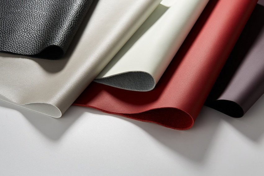 BASF SE (Germany) – Offers sustainable textile chemicals, including PVA alternatives.