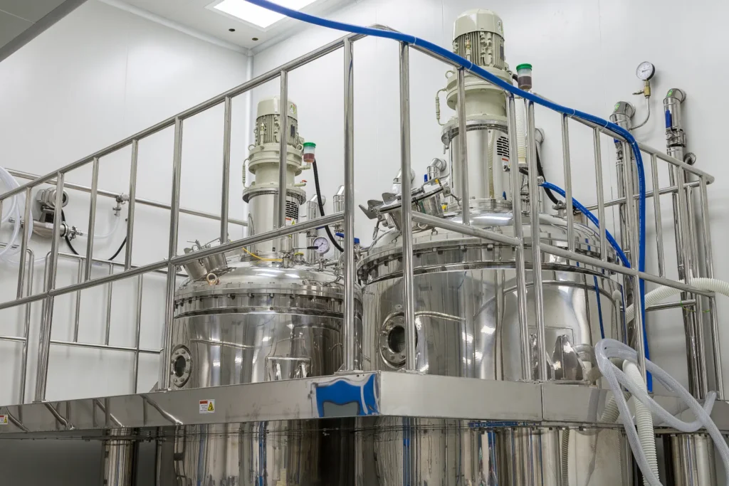 Eco-Friendly Excellence: Leading GOTS Certified Auxiliary Chemicals Manufacturers