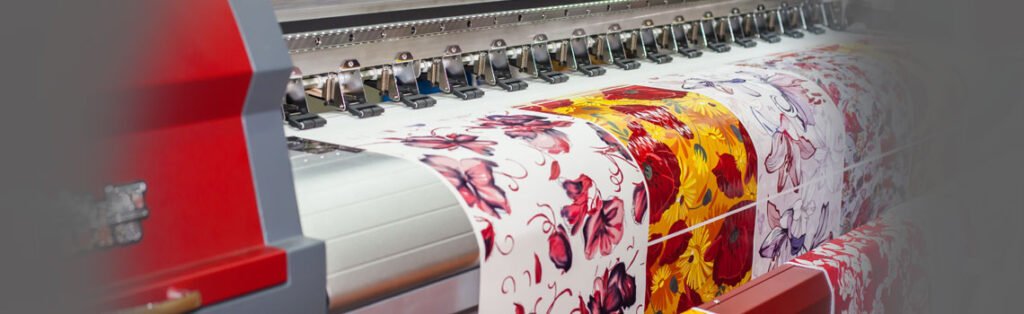 Essential Auxiliary Chemicals for Textile Manufacturers: Enhancing Quality and Efficiency