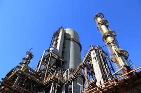 The Future of Chemical Manufacturing: Introduction Advancements in Chemical Manufacturing